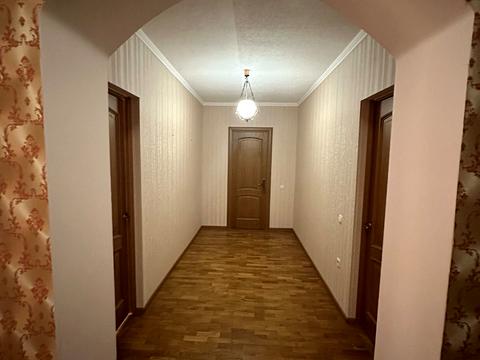 будинок за адресою Ярової вул., 1