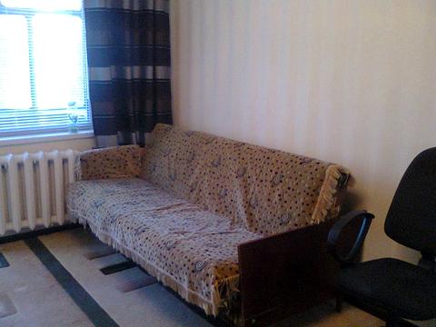 квартира за адресою Воскресенський просп. (Перова), 30