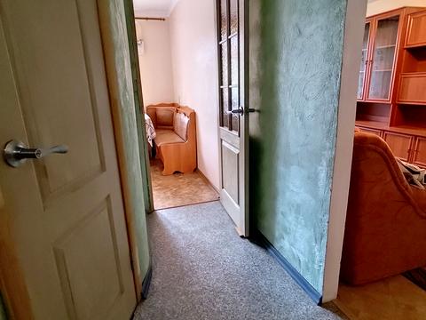 квартира за адресою Миколи Сумцова вул. (Римського-Корсакова), 24