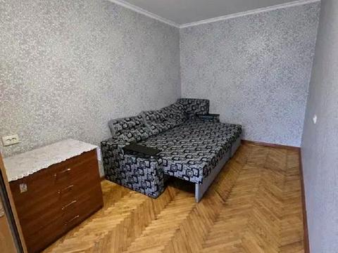 квартира по адресу Городоцкая ул., 56