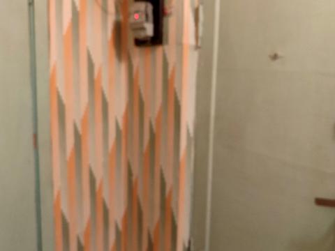 квартира за адресою Митрофана Довнар-Запольського вул., 4-А