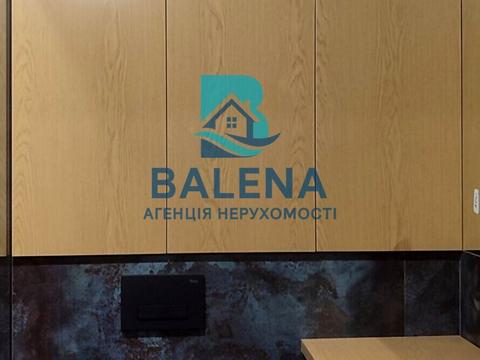 квартира за адресою Українська вул., 6