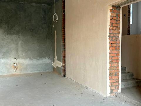 будинок за адресою Дендропаркова