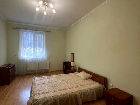 квартира по адресу с. Лиманка, Вишнёвая ул., 15