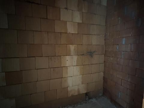 будинок за адресою Київська вул.