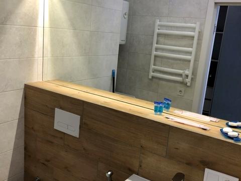 квартира за адресою Генуезька вул., 3б
