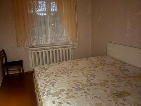 квартира за адресою Проскурівського підпілля вул., 24