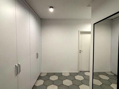 квартира по адресу тисминицька, 307