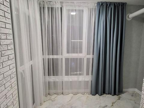квартира по адресу Немировское шоссе, 94-И, к1-2