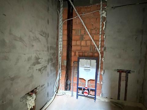 дом по адресу пров. Революції, 2-х