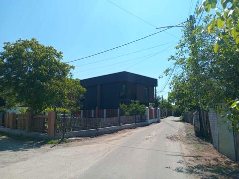 будинок за адресою 49-та Садова вул.
