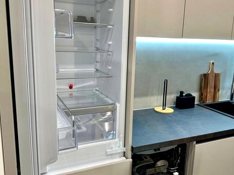 квартира за адресою Григорія Сковороди вул., 22
