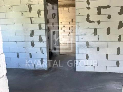 будинок за адресою Лугова, 1