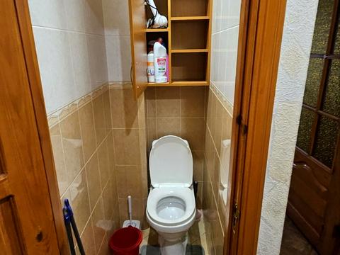 квартира за адресою Щаслива вул., 12