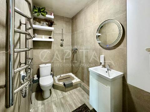 комерційна за адресою Соборності просп. (Возз'єднання), 30