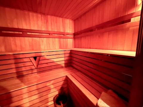 будинок за адресою 5-та Ентузіастів