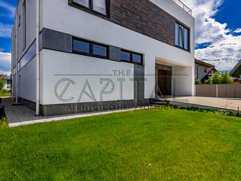 будинок за адресою Святищенська вул.