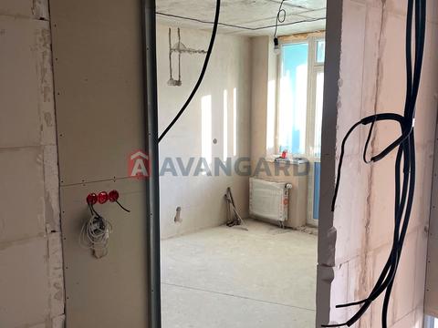 квартира за адресою Приміська вул., 24