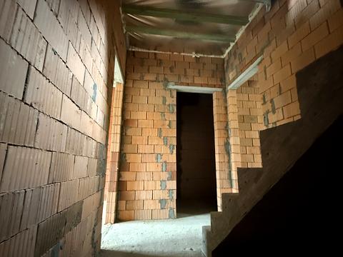 будинок за адресою Академіка Заріфи Алієвої вул., 88