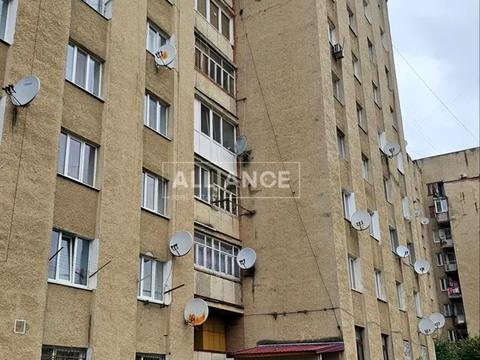 квартира за адресою Вовчинецька вул., 202
