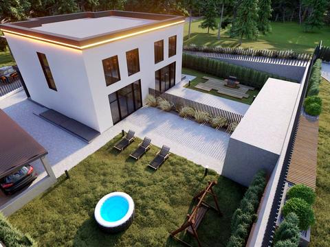 будинок за адресою Соборна вул.