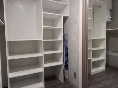 квартира по адресу Вишгородська ул., 45