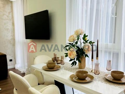 квартира за адресою Цегельний пров., 18