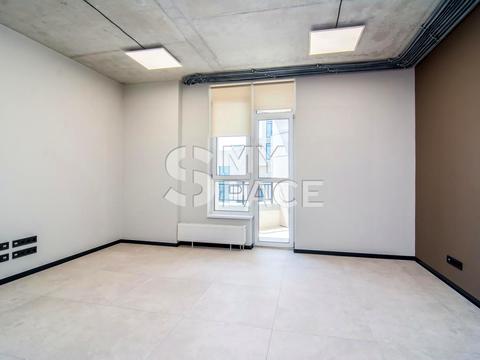 комерційна за адресою Джона Маккейна вул. (Івана Кудрі), 26