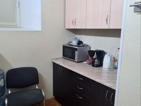 коммерческая по адресу Институтская ул., 15/6