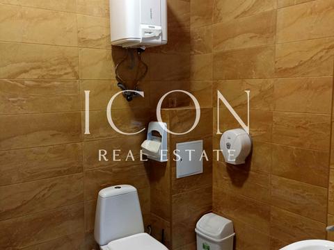 комерційна за адресою Авіаконструктора Ігоря Сікорського вул. (Танкова), 4-Б