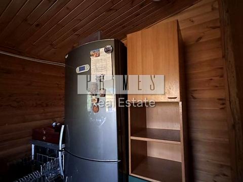 дом по адресу Днепровская набережная ул.