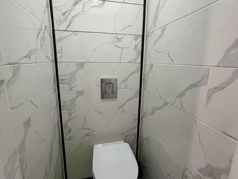 квартира по адресу Мира просп., 24