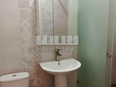 дом по адресу Валовая ул.