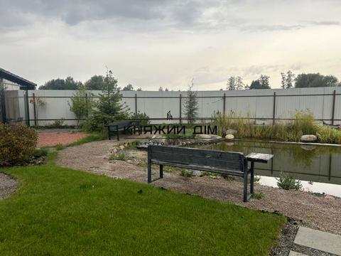 комерційна за адресою Садова, 1