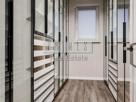 будинок за адресою Лісова вул.