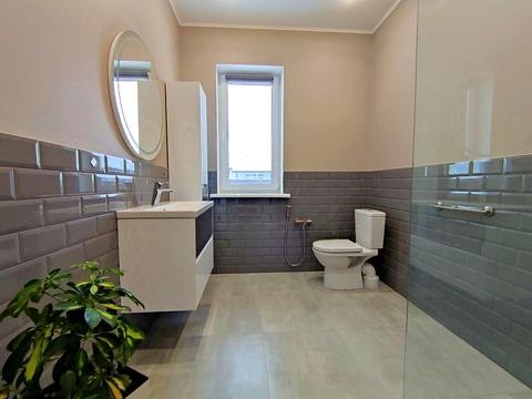 дом по адресу Трояндова