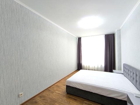 квартира по адресу  ул., 5