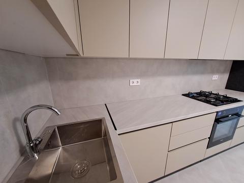 квартира по адресу Микулинецкая ул., 95