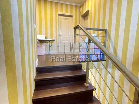 будинок за адресою Амбулаторна вул.