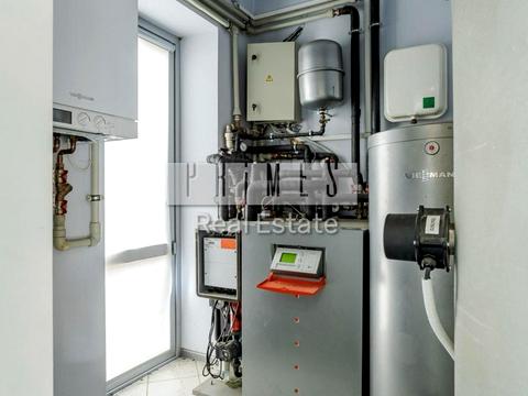 будинок за адресою Садова вул.