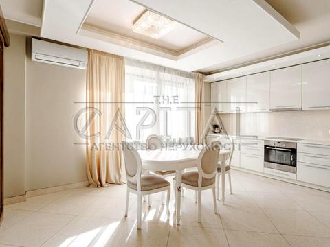 комерційна за адресою Володимира Івасюка просп. (Героїв Сталінграду), 24-А