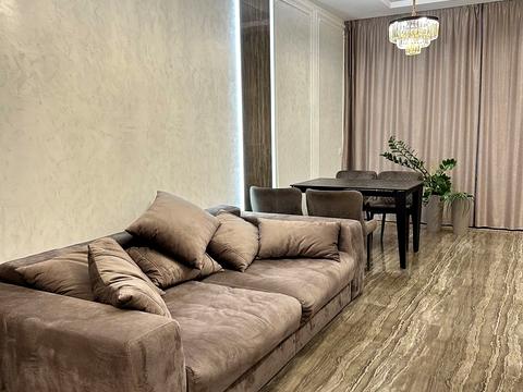 квартира за адресою Професорська вул., 34