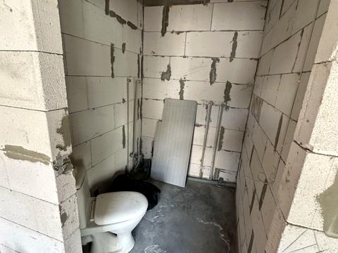 будинок за адресою Софіївська вул.