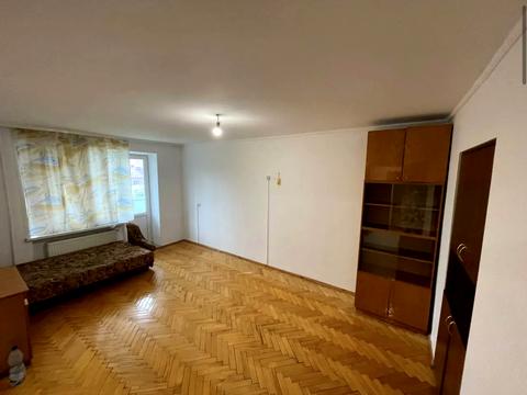 квартира за адресою Карпенка вул., 8