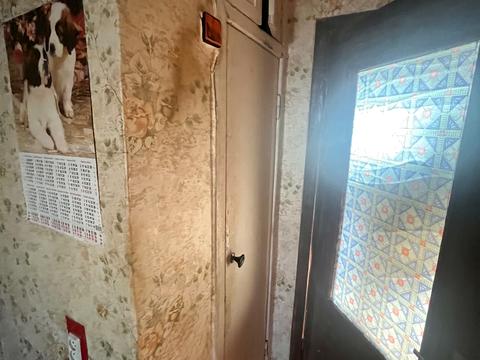 квартира по адресу Инициативная ул., 4