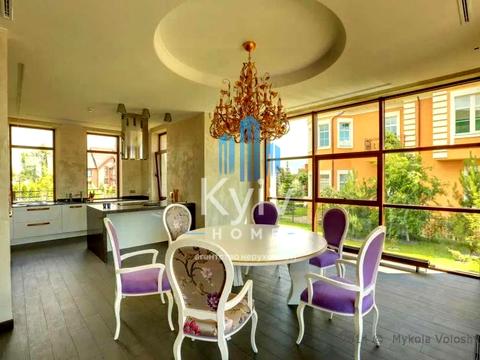 дом по адресу Вул Набережна