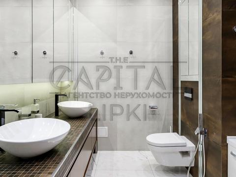 квартира за адресою Андрія Верхогляда вул. (Михайла Драгомирова), 11