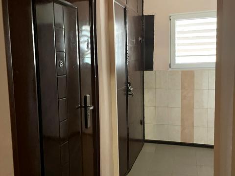квартира по адресу Марсельская ул., 31