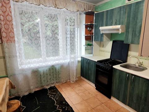 квартира по адресу Свободи, 7а