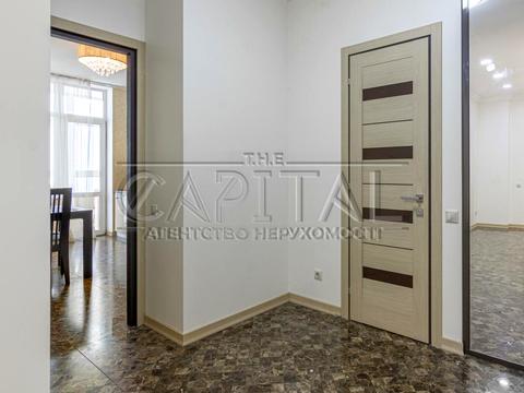 коммерческая по адресу Андрея Верхогляда ул. (Михайла Драгомирова), 16